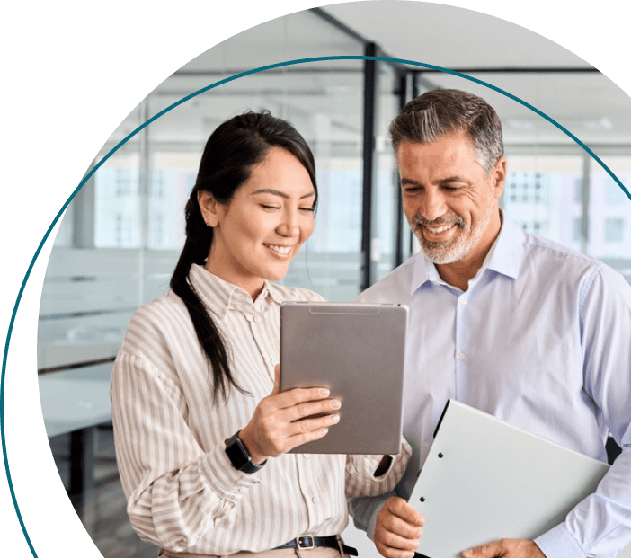 India’s Most Reliable  Healthcare Supplier