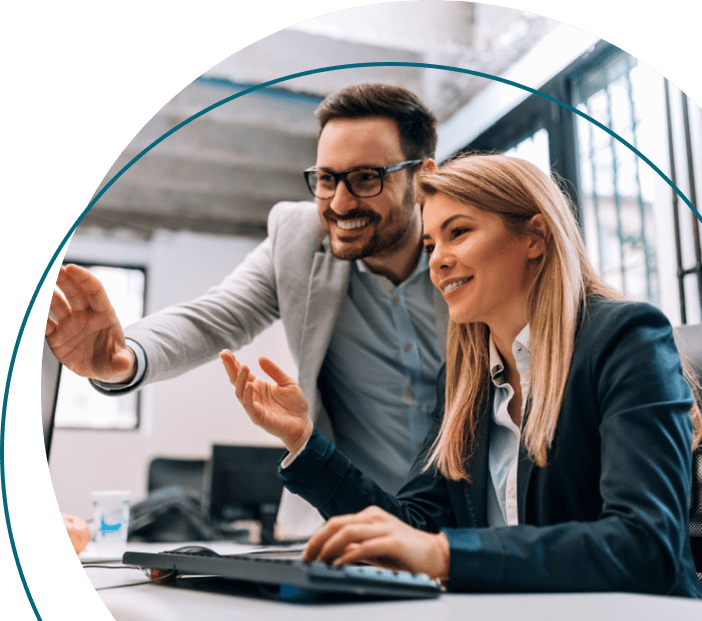 Leading Medical & Healthcare Solutions